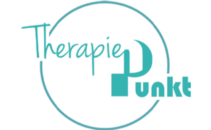 Firmenanzeige TherapiePunkt Aue - Praxis für Osteopathie und Physiotherapie