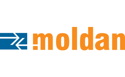 Firmenanzeige Moldan GmbH