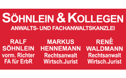 Firmenanzeige Hennemann Markus