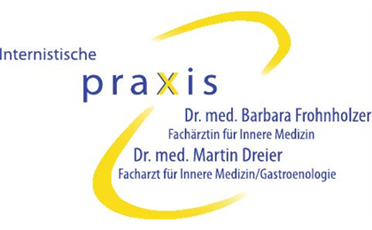 Firmenanzeige Schubring Markus Dr. med.