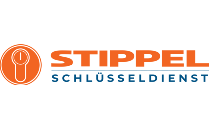 Firmenanzeige Stippel Schlüsseldienst GmbH
