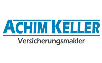 Firmenanzeige Keller Achim Versicherungsmakler