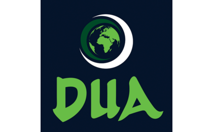 Firmenanzeige DUA Islamisches Bestattungsinstitut