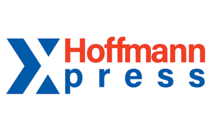 Firmenanzeige Hoffmann Xpress GmbH