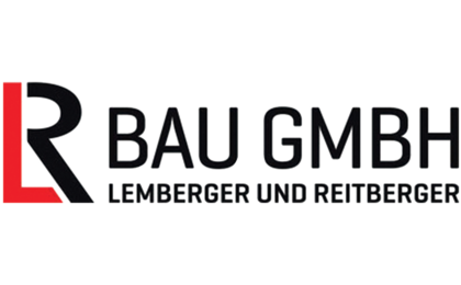 Firmenanzeige Lemberger & Reitberger Bau GmbH