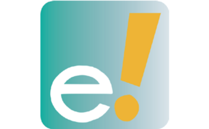 Firmenanzeige IT & Website Service, Tobias Leeder