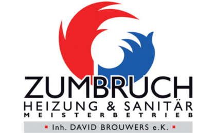 Firmenanzeige Zumbruch Heizung & Sanitär