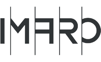 Firmenanzeige IMARO Immobilien GmbH