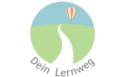 Firmenanzeige Praxis für Lerntherapie Nicole Endt - Dein Lernweg