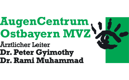 Firmenanzeige Gyimothy Peter R. Dr.