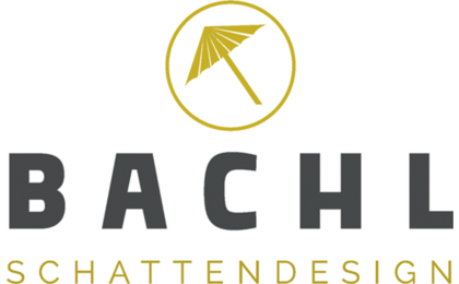Firmenanzeige Bachl Schattendesign GmbH