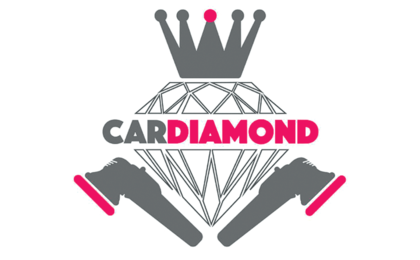 Firmenanzeige Car Diamond Fahrzeugaufbereitung