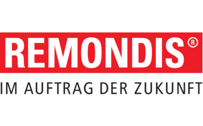 Firmenanzeige Rohr-Kanal-Reinigung Remondis