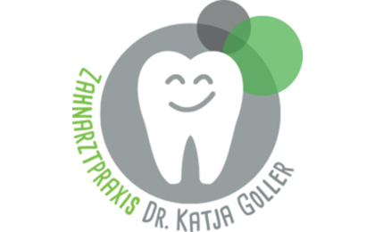 Firmenanzeige Goller Katja Dr.