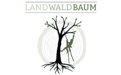 Firmenanzeige LandWaldBaum GbR