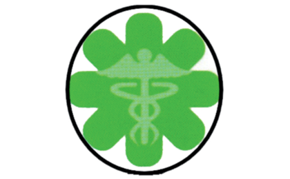 Firmenanzeige Main Home Care