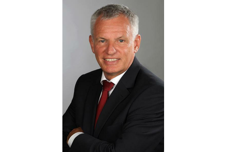 Firmenanzeige Lorbach Beratung
