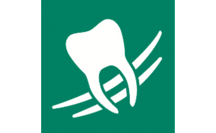 Firmenanzeige Die Zahnchirurgen