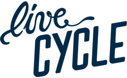 Firmenanzeige LiveCycle GmbH