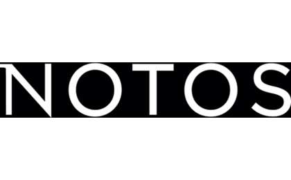 Firmenanzeige NOTOS Partnerschaft von Rechtsanwälten mbB | Frankfurt am Main