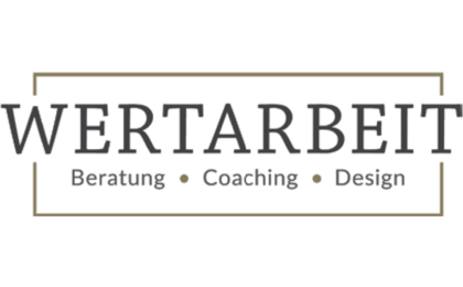 Firmenanzeige Wertarbeit - Beratung, Coaching, Design Meyer-Haucke