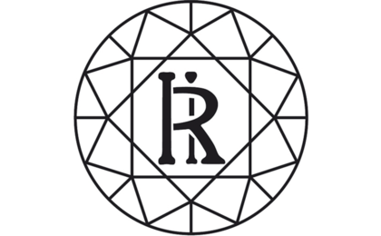 Firmenanzeige Robert Höfler GmbH