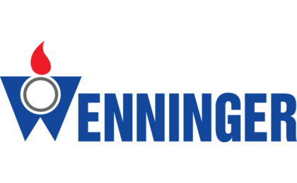 Firmenanzeige Wenninger B.