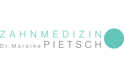 Firmenanzeige Pietsch Mareike Dr.