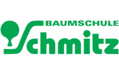 Firmenanzeige Gartencenter Schmitz  Kaarst