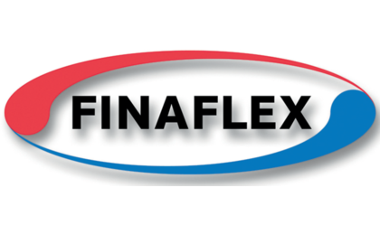 Firmenanzeige FINAFLEX / Florian Ottich