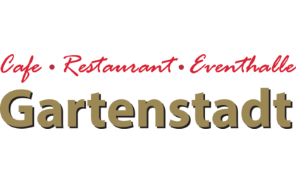 Firmenanzeige Restaurant-Eventhalle