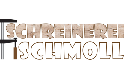 Firmenanzeige Schmoll Herbert