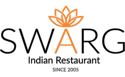 Firmenanzeige Indisches Restaurant Swarg