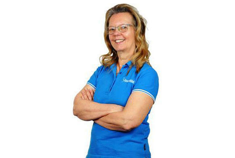 Firmenanzeige GESUNDHEITSBUTLER | Fitness | Ernährung | Prävention