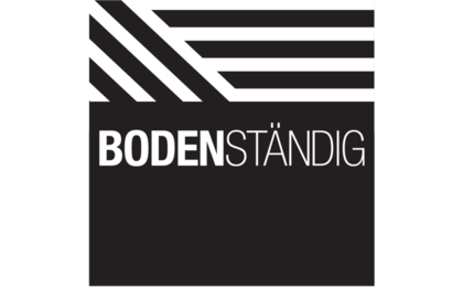 Firmenanzeige Raumausstatter Bodenständig Inh. Jürgen Amrhein