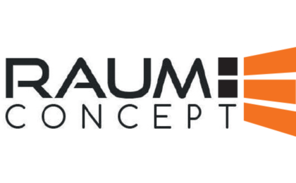 Firmenanzeige Raumconcept - Raumausstattung, Daniel Adey