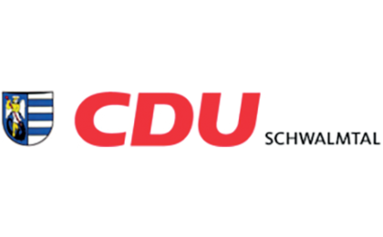Firmenanzeige Andreas Gisbertz Bürgermeisterkandidat der CDU für Schwalmtal