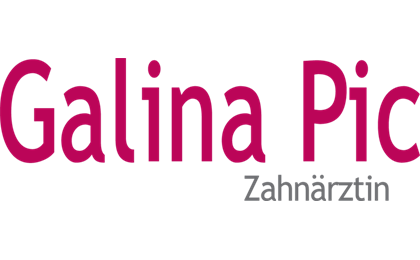 Firmenanzeige Zahnarzt Hausen