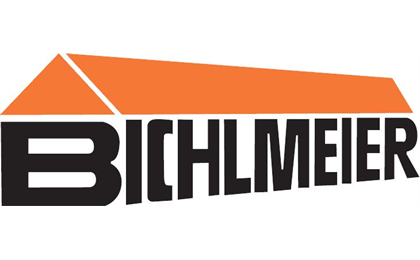 Firmenanzeige Bichlmeier Hoch- & Tiefbau GmbH
