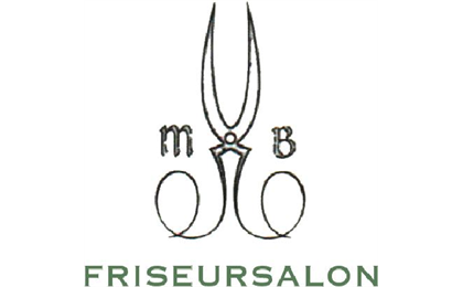 Firmenanzeige Friseur Friseursalon MB