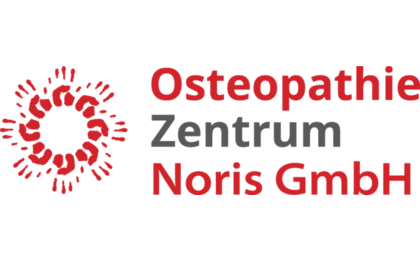 Firmenanzeige Osteopathiezentrum Noris GmbH