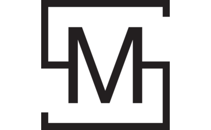 Firmenanzeige Schmitz Marweh Dr. med.