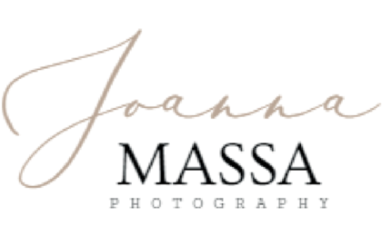 Firmenanzeige Joanna Massa Photography