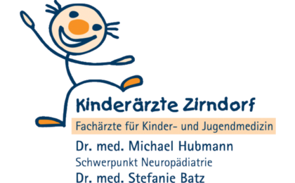 Firmenanzeige Hubmann Michael Dr.med.