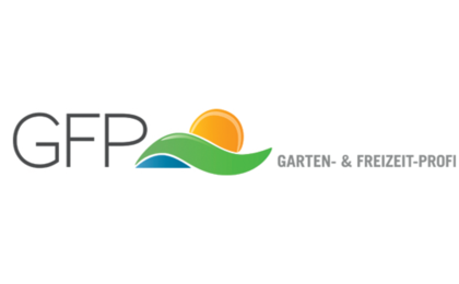 Firmenanzeige Hochbeete und Gewächshäuser vom Garten-& Freizeitpofi