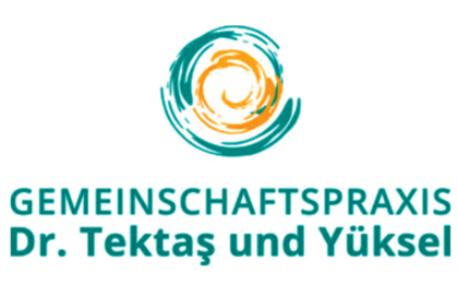 Firmenanzeige Yüksel Özlem, Fachärztin für Kinder- und Jugendpsychiatrie
