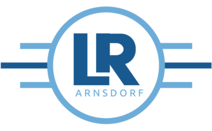 Firmenanzeige Labor- und Reinraumtechnik Arnsdorf GmbH