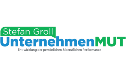 Firmenanzeige UnternehmenMUT