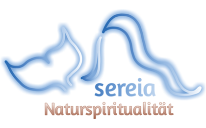 Firmenanzeige sereia Naturspiritualität
