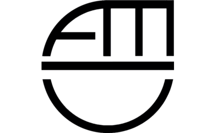 Firmenanzeige MM Architekt